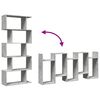 Product Thumbnail Image 9 of 12