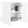 Product Thumbnail Image 3 of 13