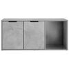 Product Thumbnail Image 6 of 12