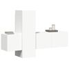 Product Thumbnail Image 11 of 18