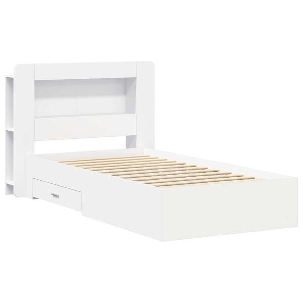 Showing Product Image 2 of 9