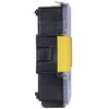 Product Thumbnail Image 4 of 6