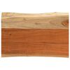 Acacia_woodnatural