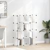 Product Thumbnail Image 2 of 10