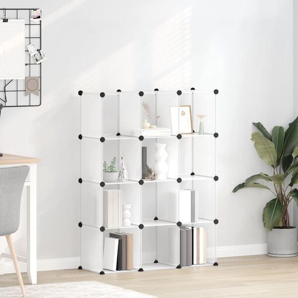 Showing Product Image 2 of 10