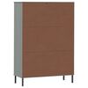 Product Thumbnail Image 7 of 9