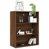 Product Thumbnail Image 7 of 9