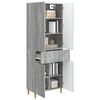 Product Thumbnail Image 3 of 10