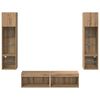 Product Thumbnail Image 10 of 15