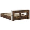 Product Thumbnail Image 5 of 9