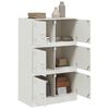 Product Thumbnail Image 4 of 15
