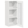 Product Thumbnail Image 5 of 12