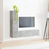 Product Thumbnail Image 4 of 13