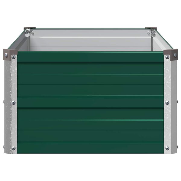 Showing Product Image 4 of 9