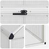 Product Thumbnail Image 7 of 9