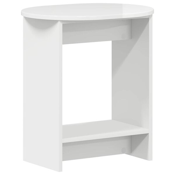 Showing Product Image 1 of 10