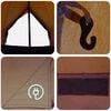 Product Thumbnail Image 9 of 13