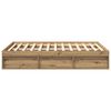 Product Thumbnail Image 6 of 10