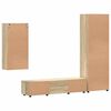 Product Thumbnail Image 10 of 18