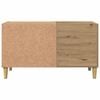 Product Thumbnail Image 6 of 10