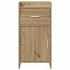 Product Thumbnail Image 4 of 6