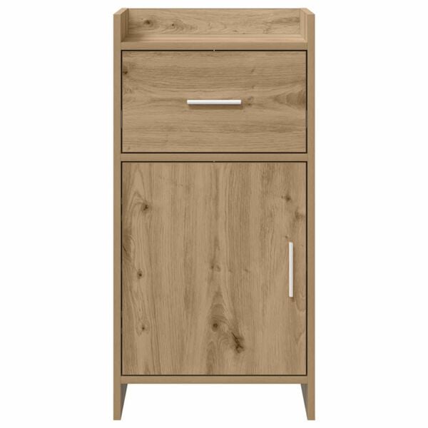 Showing Product Image 4 of 6