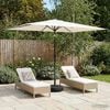 Product Thumbnail Image 2 of 10