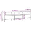 Product Thumbnail Image 10 of 10