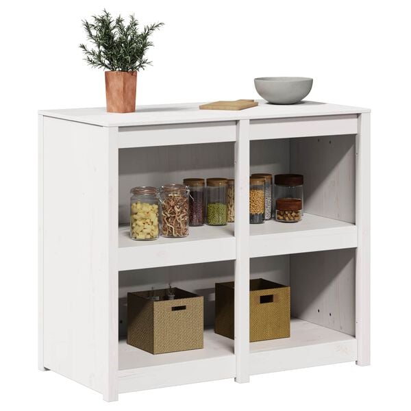 Showing Product Image 3 of 13