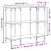 Product Thumbnail Image 9 of 10