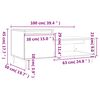 Product Thumbnail Image 12 of 12