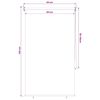 Product Thumbnail Image 13 of 14