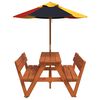 Product Thumbnail Image 7 of 12
