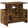 Product Thumbnail Image 6 of 13