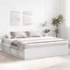 Product Thumbnail Image 2 of 10