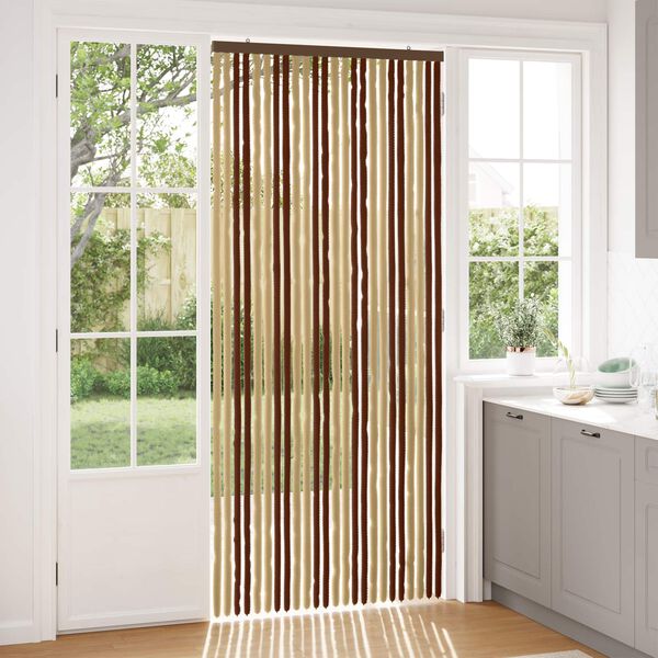 Showing Product Image 2 of 6