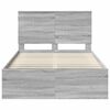 Product Thumbnail Image 7 of 13