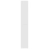 Product Thumbnail Image 6 of 12