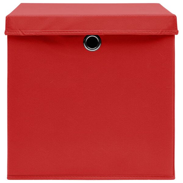 Showing Product Image 4 of 6