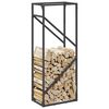 Product Thumbnail Image 10 of 12