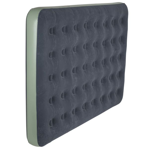 Bo-Camp Air Bed Air-XL 200x140x23 cm