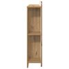 Product Thumbnail Image 6 of 10