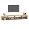 Product Thumbnail Image 11 of 24
