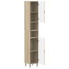 Product Thumbnail Image 3 of 10