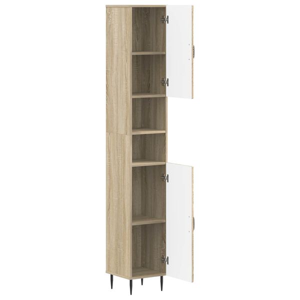 Showing Product Image 3 of 10