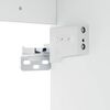 Product Thumbnail Image 9 of 11
