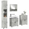 Product Thumbnail Image 3 of 19