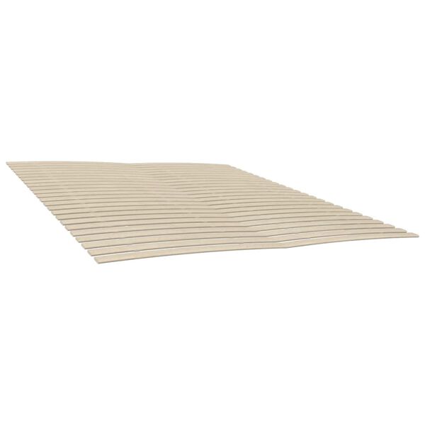 Showing Product Image 2 of 6