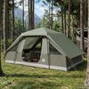 Product Thumbnail Image 2 of 14