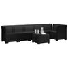Product Thumbnail Image 3 of 12